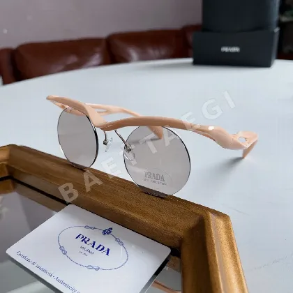 프라다 선글라스 74459 Prada Sunglasses