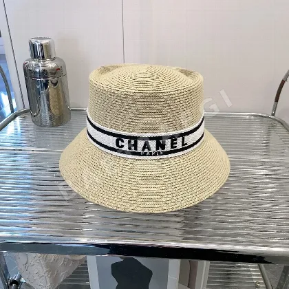 샤넬 모자 82172 Chanel Cap