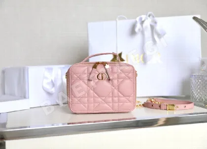 디올 165274 가방 Dior Bag