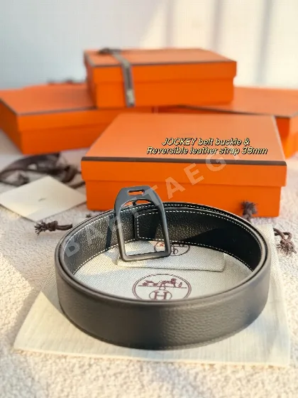 에르메스 벨트 58922 Hermes Belt
