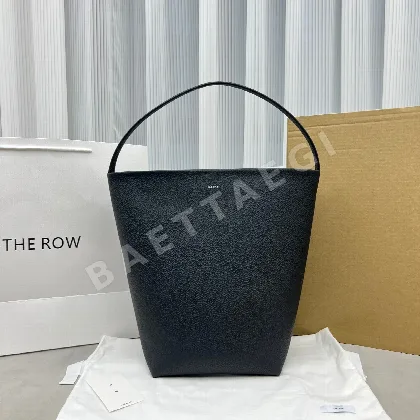 더로우 파크 토트백 128680