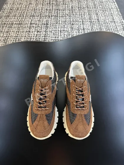 프라다 신발 83929