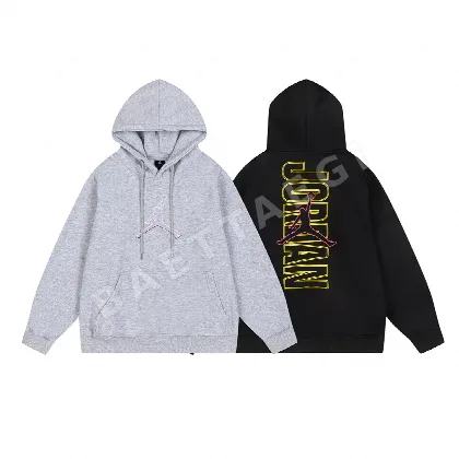 나이키 조던 후드티 203049 Nike Jordan Hoodie