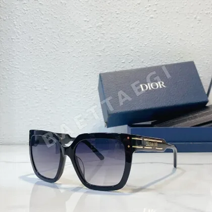 디올 선글라스 72797 Dior Sunglasses