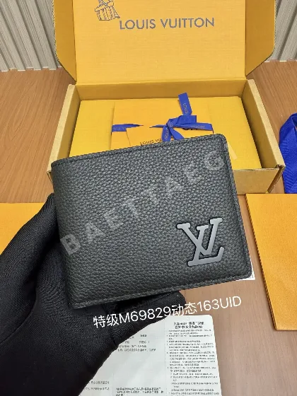 루이비통 지갑 21613