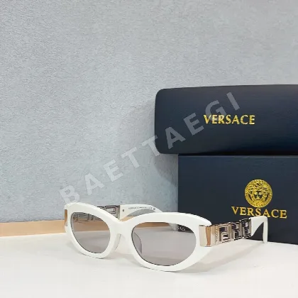 베르사체 VE4501 선글라스 73377