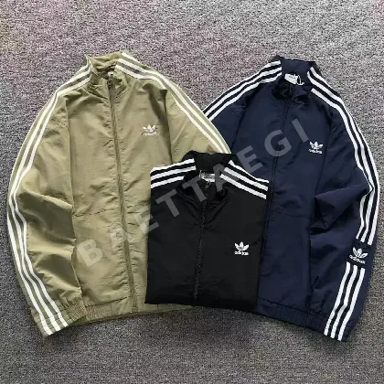 아디다스 자켓 202808 Adidas Jacket