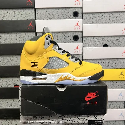 나이키 [EG] IO3372-700 201470 Nike Tokyo T23