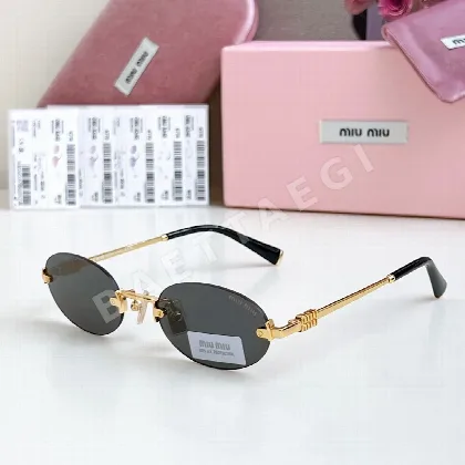 미우미우 선글라스 73209 Miu Miu Sunglasses