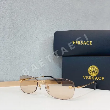 베르사체 VE2279 선글라스 73378