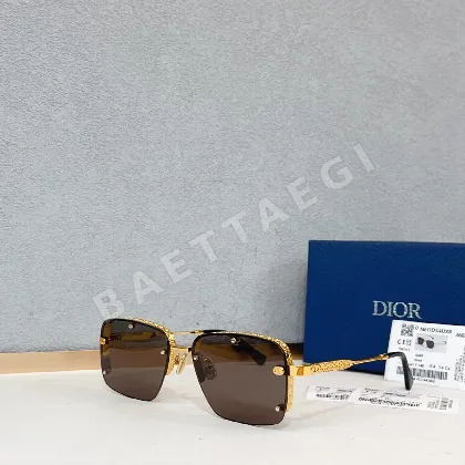 디올 선글라스 72556 Dior Sunglasses