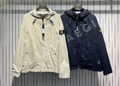 스톤아일랜드 남성 자켓 50937 Stone Island