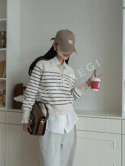 미우미우 모자 81469 Miu Miu Cap
