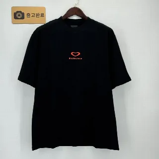 검수 1번째 기록 대표 사진