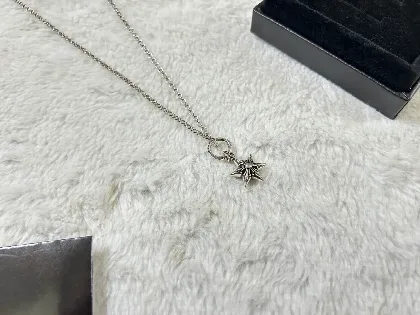 크롬하츠 목걸이 62446 Chrome Hearts Necklace