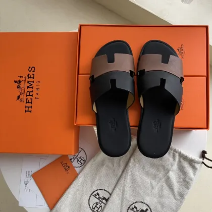 에르메스 이즈미르 샌들 23737