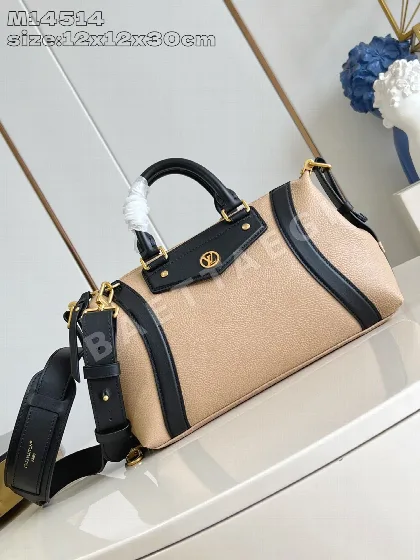루이비통 M14514 핸드백 스몰