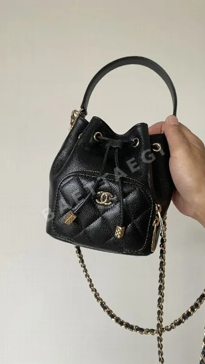 샤넬 가방 35749