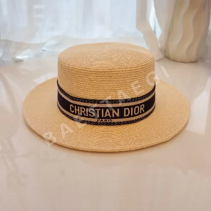 디올 모자 78643 Dior Cap