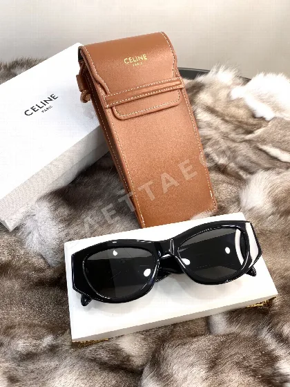 셀린느 선글라스 73914 Celine Sunglasses