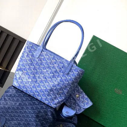 고야드 앙주 미니백 77532