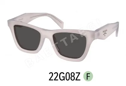 프라다 선글라스 56481 Prada Sunglasses