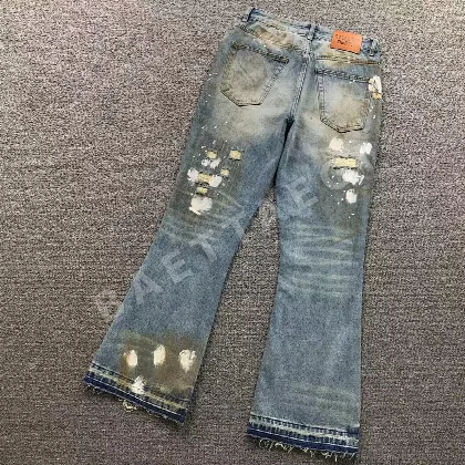갤러리디파트먼트 바지 203203 Gallery Dept. Pants