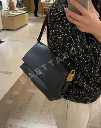 루이비통 가방 M13148