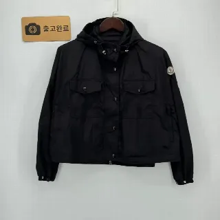 검수 2번째 기록 대표 사진