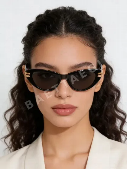 디올 선글라스 72588 Dior Sunglasses