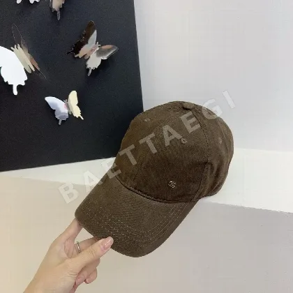 샤넬 모자 82368 Chanel Cap