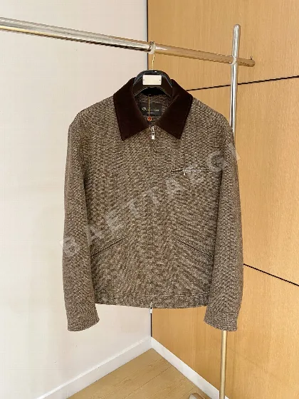 로로피아나 남성 자켓 134040
