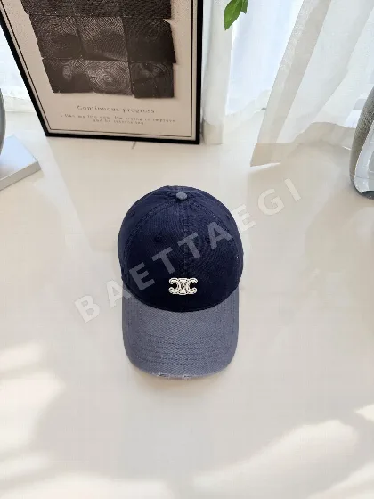 셀린느 모자 84069 Celine Cap