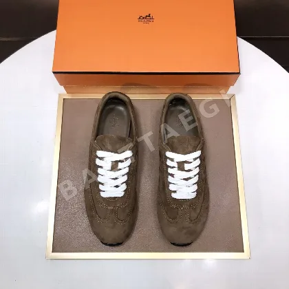 에르메스 마스터 스니커즈 4376