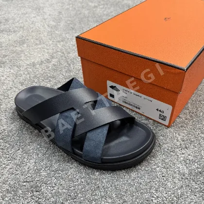 에르메스 카지미르 샌들 99664
