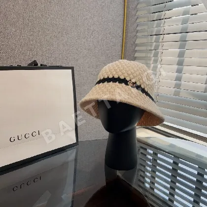 구찌 모자 78296 Gucci Cap