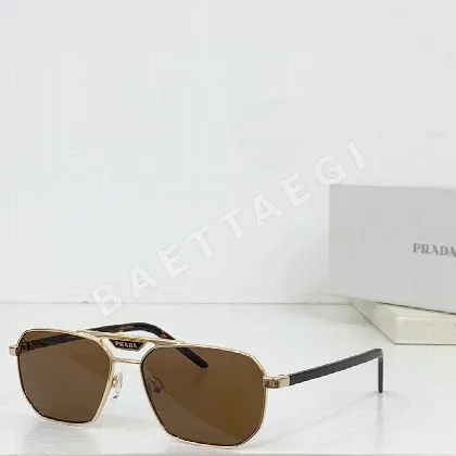 프라다 선글라스 74465 Prada Sunglasses