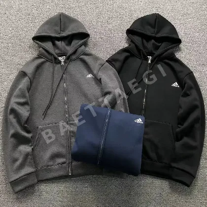 아디다스 후드티 202761 Adidas Hoodie