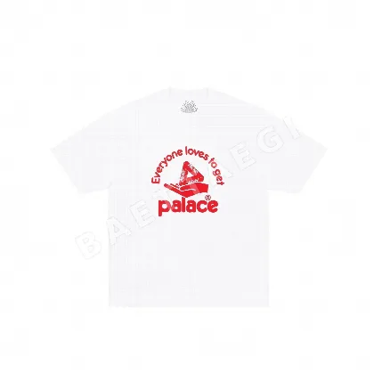 팔라스 남성 반팔 90971