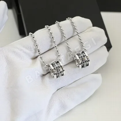 크롬하츠 목걸이 62649 Chrome Hearts Necklace