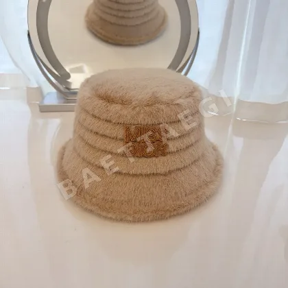 디올 모자 78680 Dior Cap