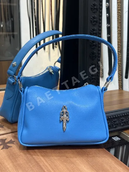 크롬하츠 164088 가방 Chrome Hearts Bag
