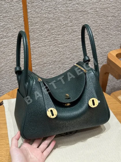 에르메스 린디 26 가방 146159