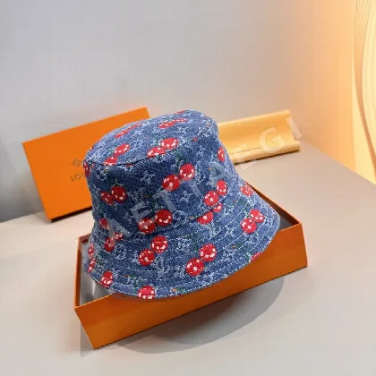 루이비통 모자 186224 Louis Vuitton Cap
