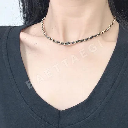 샤넬 별빛 장식 귀걸이 65889