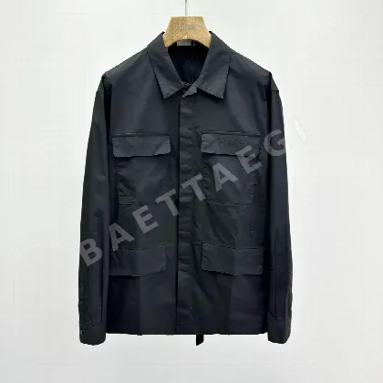 디올 남성 자켓 53898 Dior