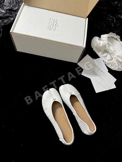 마르지엘라 신발 9260