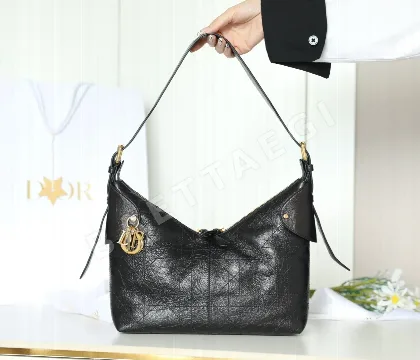 디올 165278 가방 Dior Bag