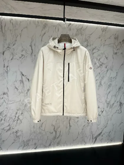 몽클레르 남성 슬림핏 자켓 156077