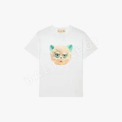 발렌티노 여성 반팔 87953
